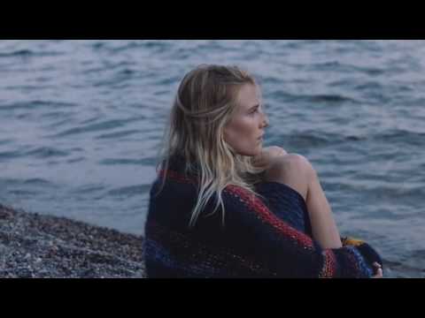 Szula X Osa - Lęk przed odrzuceniem (KJN Blend)