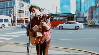 Welcome To Nashville