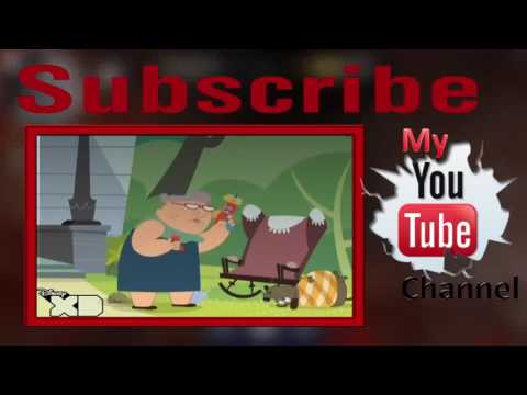 Kid Vs Kat Episode 22   Capture The Kat   Outer Space Case English