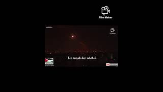 Download lagu story wa song for Gaza we Will not go down mp3