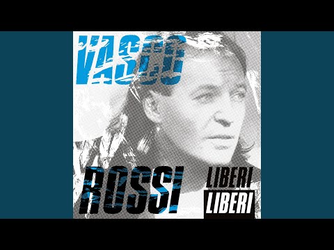Video per il significato della canzone Ormai è tardi di Vasco Rossi