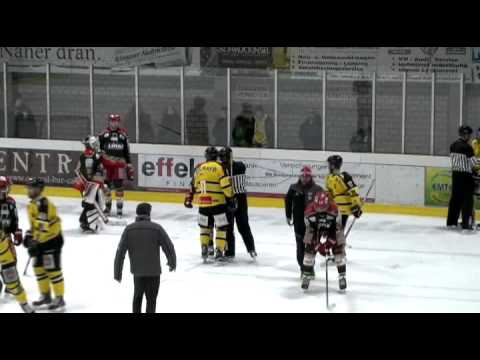 spiel 3  zusammen schnitt movie movie