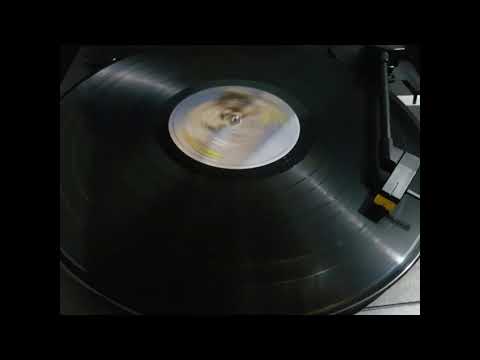 FERNANDITO VILLALONA MIL AÑOS