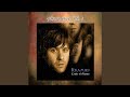 Once When I Lived Again (Instrumental - Full)