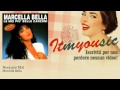 Marcella Bella - Nessuno Mai - ITmYOUsic 