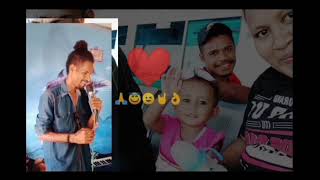 Download lagu india campur bhs biak papua. Rohit Doom L f Awarawi. mp3