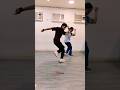 Pori Tujhe Kes Lamb Lamb Lamb Treindingshort Shorts Viralvideo Youtubeshort Marathisong Dance