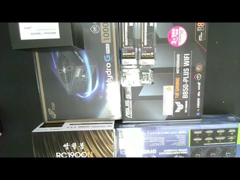 [아싸컴] 조립영상 라이브  / 2505266237 (김*국) 고객님