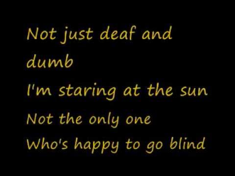 download lagu mp3 mp4 U2 Staring At The Sun Lyrics, download lagu U2 Staring At The Sun Lyrics gratis, unduh video klip U2 Staring At The Sun Lyrics