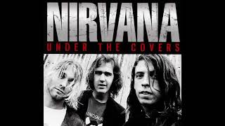 Nirvana - Bad Moon Rising (Demo)