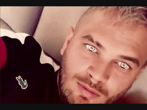 Jul - C'est la seule