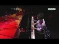 이루마 (YIRUMA) Love