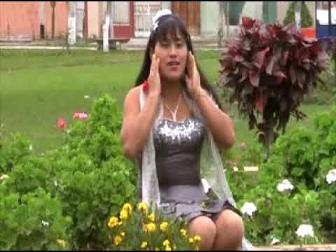 Gina chavez quiero que me comprendas