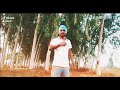 New Punjabi Song Video