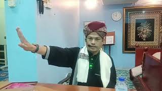 Download lagu (25/08/2025) : Idaman Penuntut Jilid 2 : Muamalat : Ustaz Azhar Ramli mp3