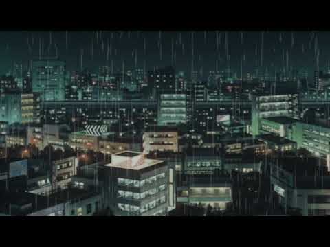 (Free) “Chicago Nights” Chicago Kidd LilJugg Type Beat