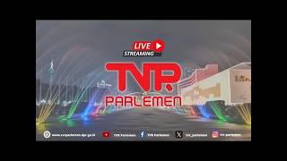 FESTIVAL ASPIRASI BAM DPR RI - MENATA AGRARIA, MENJAMIN KEPASTIAN HAK ATAS TANAH