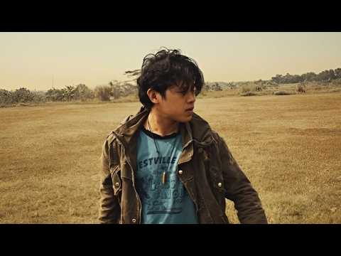 RONY PARULIAN - Wals Akhir Zaman (1 Jam)