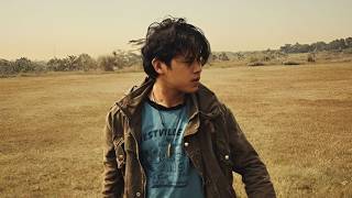 Download lagu RONY  PARULIAN - Wals Akhir Zaman (1 Jam) mp3