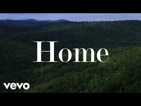 Lucas Puras - Home (Official Music Video)