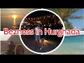 Wie Nehmen Männer In Ägypten Systematisch Die Frauen Aus Bezness In Hurghada