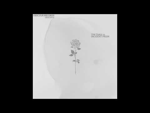 Incident Prism - Agares [OBSCR030]