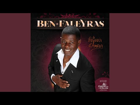 Comme un phare (feat. Myra Maud)