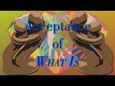 181205-LMTV Ep 116: Acceptance of What Is (Azmina Jiwa)