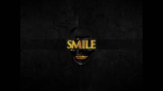 Smile Music Video