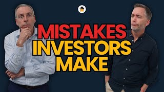 Why it’s a mistake letting Buyer’s Agent “Plan” Your Future