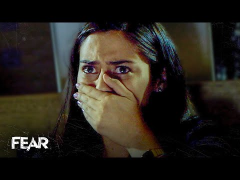 The Opening 10 Minutes of The Green Inferno