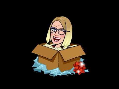 #hjemmeundervisning 12 - Lær at lave æsker