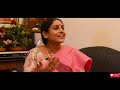 Youngsters say they want their moms to be like me: Saranya Ponvannan I Exclusive