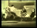 EGYPTIAN SHUMBA - The Tammys 