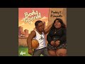 Body Special Feat Jaywillz