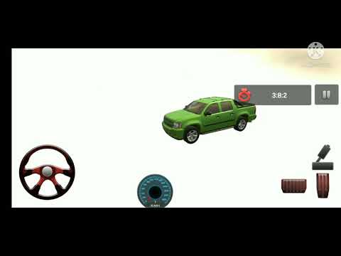 Offroad 4x4 Rally Driving Racing Xtreme 3D: Early Access.Android Play Games.Septembar/13/2021 ..