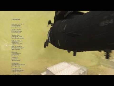 Victoria trio epica con jona y nachito