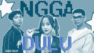 Download lagu Ngga Dulu - Akbar Chalay, Ciloqciliq, Zynakal mp3 Download lagu Ngga Dulu - Akbar Chalay, Ciloqciliq, Zynakal mp3