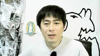 立花孝志氏の勾留期間について元FC2社長高橋氏も疑問視。長引けば長引くほどその声は大きくなっていく 20260829