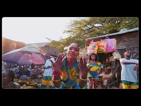 BEL'YV - MÊME PRIÈRE (CLIP OFFICIEL) Directed by H. Lemoine