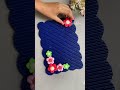 Name Plate Craft Ideas Wall Decor Ideas Youtubeshorts Shorts Nameplate Diy Craft