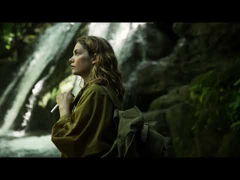 PJ Harvey & Harry Escott - An Acre of Land