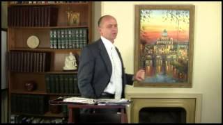 13 - Threefold Virginity, Part 2 - Mariology for Everyone