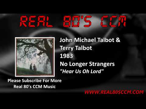 Thumbnail for Hear Us Oh Lord video