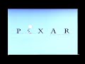 Closing To Toy Story 1996 VHS Version 1