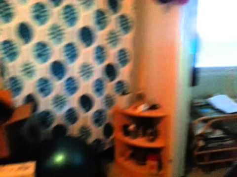 Nyt on maku kohdallan