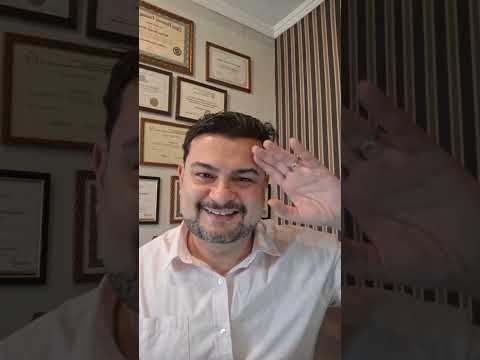 Rodrigo Merjam Mota-0