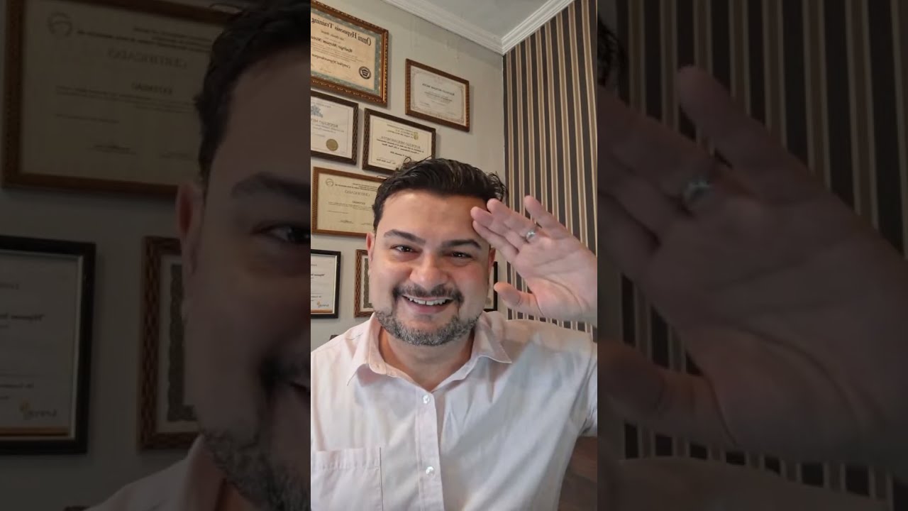 Rodrigo Merjam Mota-0