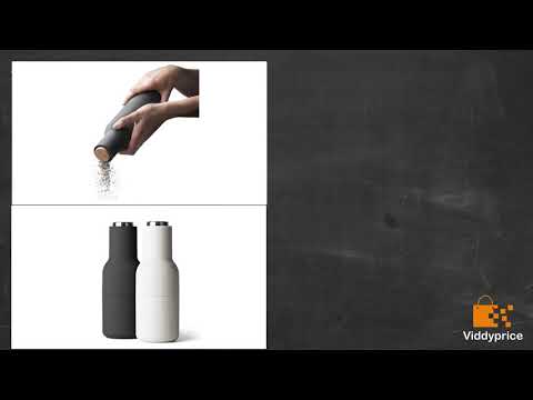 download lagu mp3 mp4 Ash And Carbon Salt And Pepper, download lagu Ash And Carbon Salt And Pepper gratis, unduh video klip Ash And Carbon Salt And Pepper