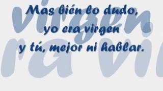 a veces quiero llorar aventura